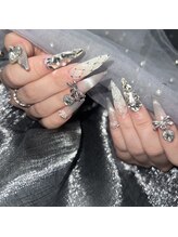 ヴィオーラー(Viola)/