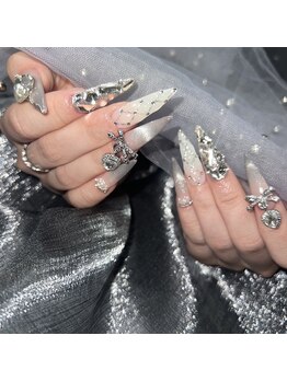 ヴィオーラー(Viola)/