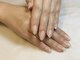 Eve nail salonの写真/【ラメグラデーション¥3850~!ご新規様は特別価格¥2850☆】高技術なのにリーズナブルな価格なのが嬉しい♪