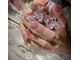 アジュールネイル 神戸三宮店(AzurNail)の写真