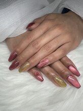 エーナイン イオン福島店/