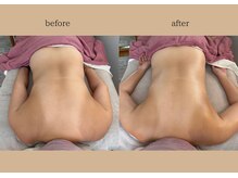 エン(en)の雰囲気（ストレスや緊張、疲れを流し、心・身体・肌に深い癒しと活力を♪）