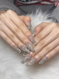 持ち込みデザイン