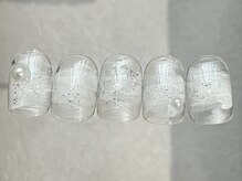 ルポ(repos)/2026年4月light 定額