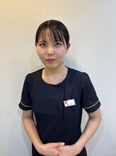 イヴ 千葉教室(EVE)&nbsp;亀井 