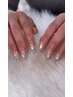 New☆【Hand】長さだし10本+enoiワンカラー ¥16,300→¥14300
