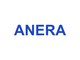 ANERA【アネラ】の写真/清潔感アップで第一印象を変える！メンズ専用モード搭載の痛みの少ない脱毛で、理想の肌を叶えます♪
