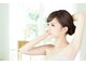 サロン リノ(Salon Lino)の写真/【魅せるツルスベ肌へ】痛みの少ない美肌脱毛♪都度払いOK＆完全個室