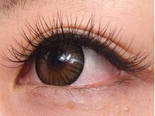 ガーデン ヘア&エステ&ネイル Garden/まつげエクステ