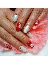 コーラル(CORAL)/￥11800