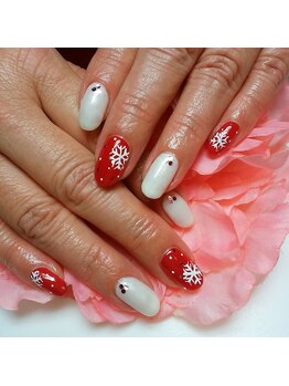 コーラル(CORAL)/￥11800