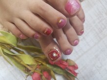 リフレッシュサロン 隠れ家/