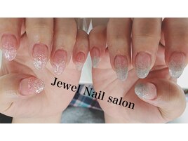 ラメグラスカルプ