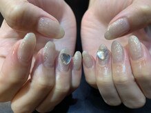 ボディ 高知店(BODY)/ハート