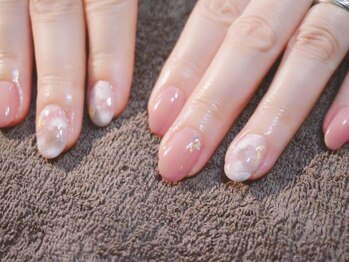 アコベル(Ako-Bell)/