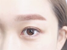 ミネアート 西日暮里店(MINEART)/美眉スタイリング