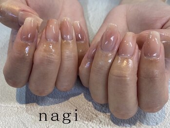 ナギ 川口店(nagi)/通常10,340/新規8,272