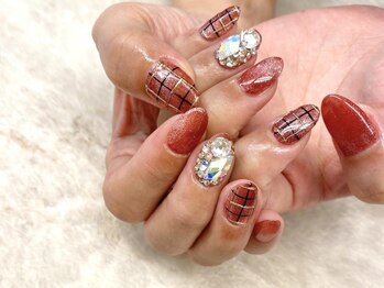 LULLABYやり放題コース