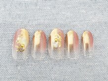 ラウレア(Laule'a)/定額Design