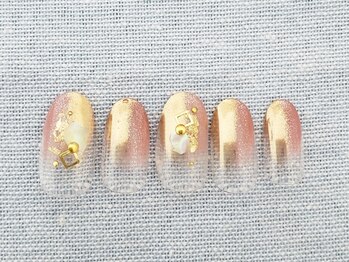 ラウレア(Laule'a)/定額Design