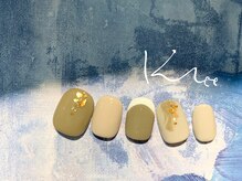 クレー(Klee)/定額　Klee Design コース