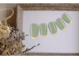 さくら　埋め尽くし　【11654】