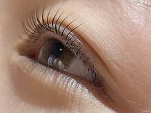 カラン 焼津店(CALIN)/ラスティングカール