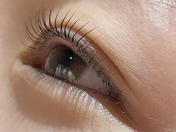 カラン 焼津店(CALIN)/ラスティングカール