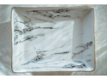 トトノイ 高知(TOTONOi)/店内風景