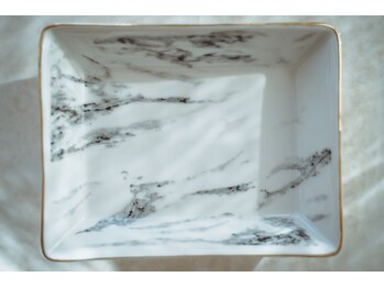 トトノイ 高知(TOTONOi)/店内風景