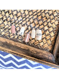 定額デザイン￥8500（初¥6800）