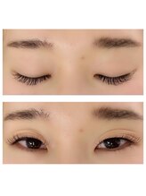 リーベ 秋津店(Liebe)/LEDフラット120本