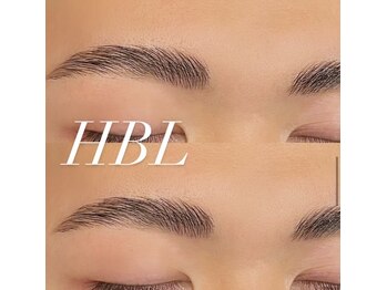 ビメラ 西条中央店(BIMERA)/メンズHBL