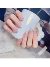 ジュン ネイル(JUN NAIL)/