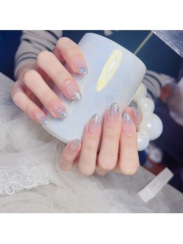 ジュン ネイル(JUN NAIL)/