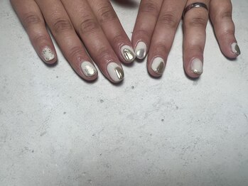 アテ(ate.)/【アート9~10本】