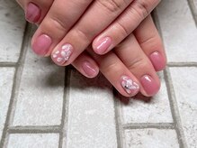 シェルミー(Shellmy)/デザイン2