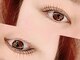 メリア(melia)の写真/モチの良さで人気のまつ毛パーマ♪ナチュラルに盛れて、朝のメイクも短縮◎