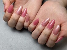 ラフィーナ(RAFFINA)/