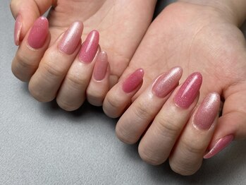 ラフィーナ(RAFFINA)/