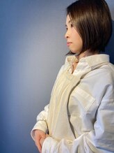 バイカラー(BY COLOR)&nbsp;B E E 