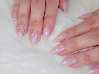 アデール(Adele)/