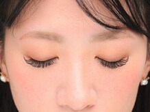 コチョウラン(KOCHOURAN)/ボリュームラッシュ