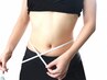 骨盤めらめらダイエット×代謝UP★薄着対策フルケア体験［100分］