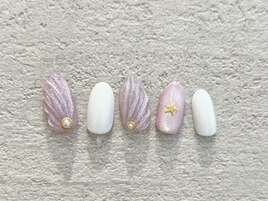 定額Design 海
