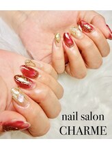 シャルム(CHARME)/