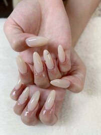 長さだし