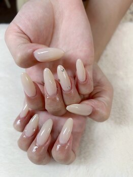 エポック(Epokku)/長さだし