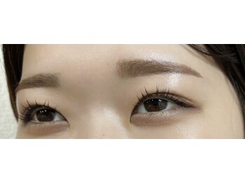 トゥルース 桜木(Truth)/ナチュラル