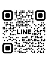 エイミー(Aimee)/お問い合わせに活用ください